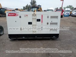 Generador-Sany-SY0038D6J1-0965 1